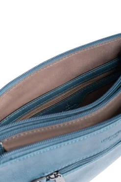 Sac porté travers