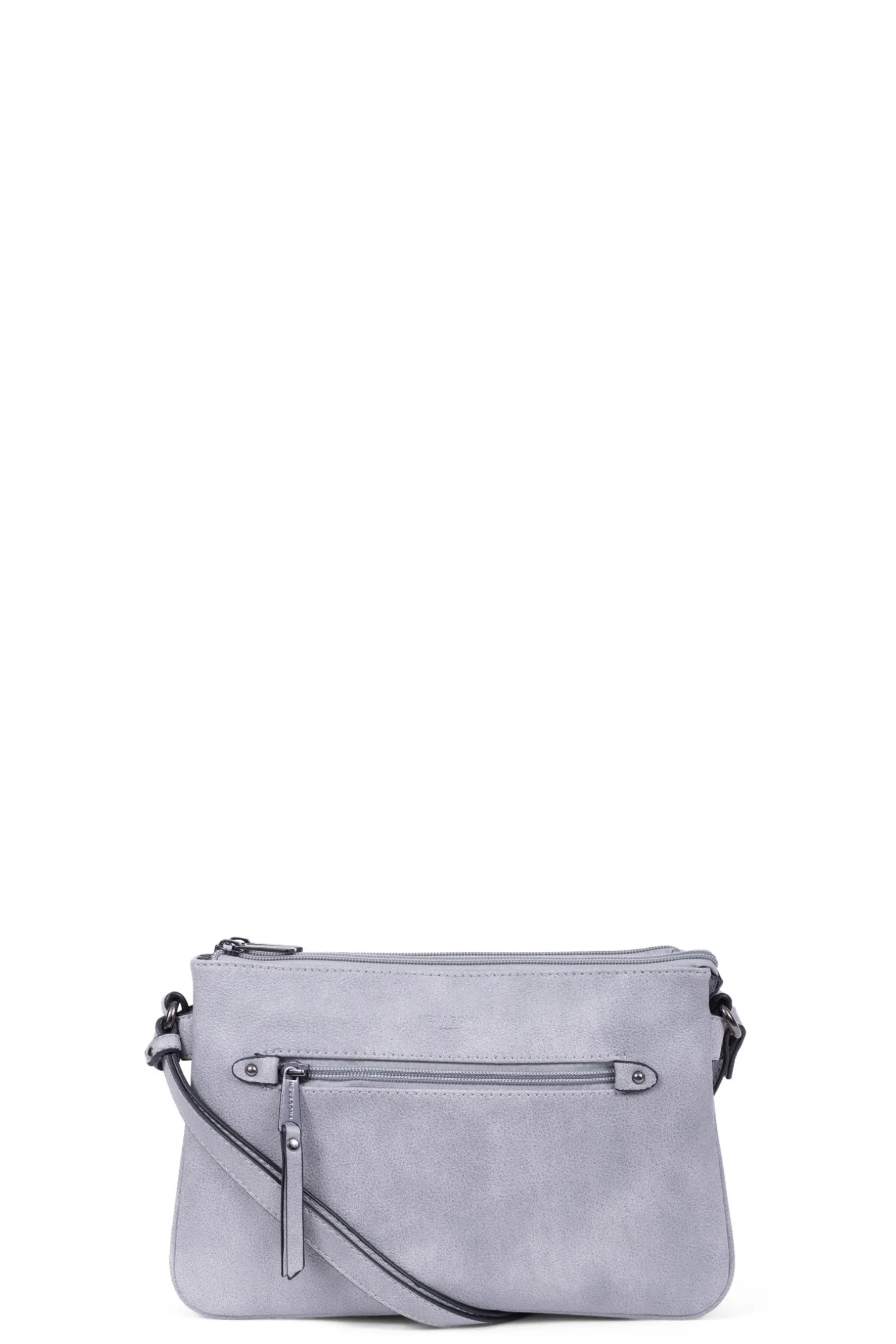 Sac porté travers