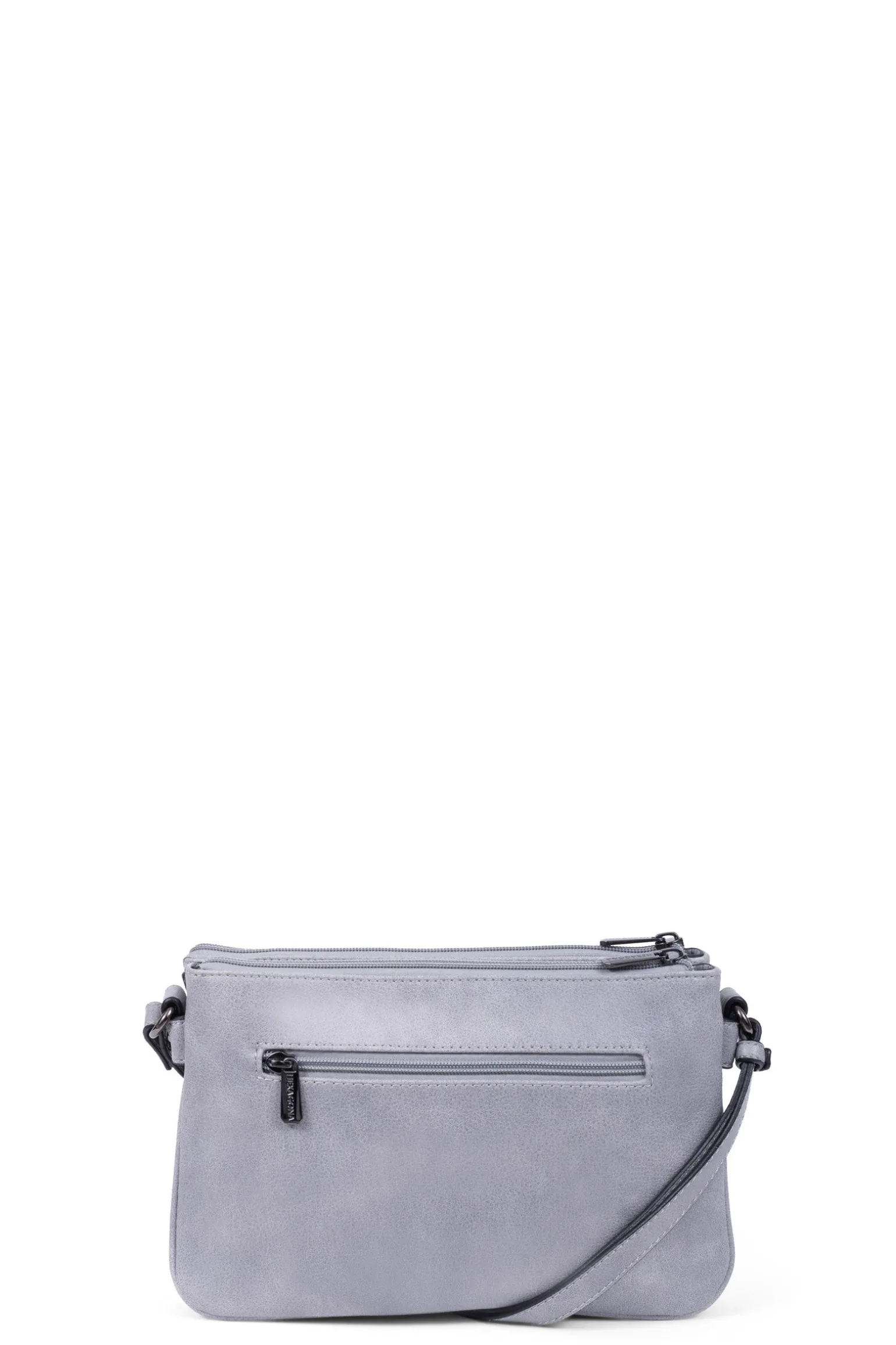 Sac porté travers