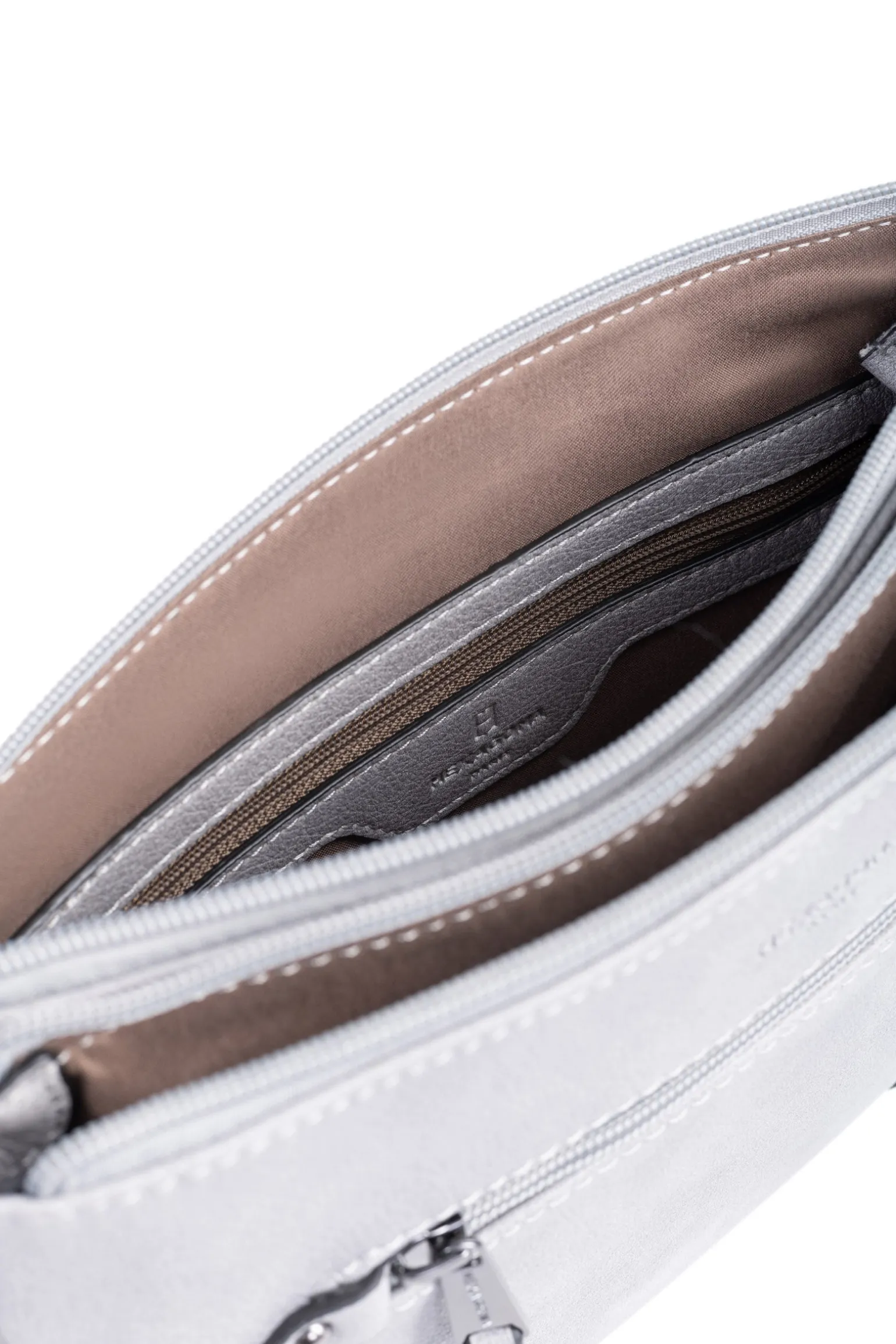 Sac porté travers