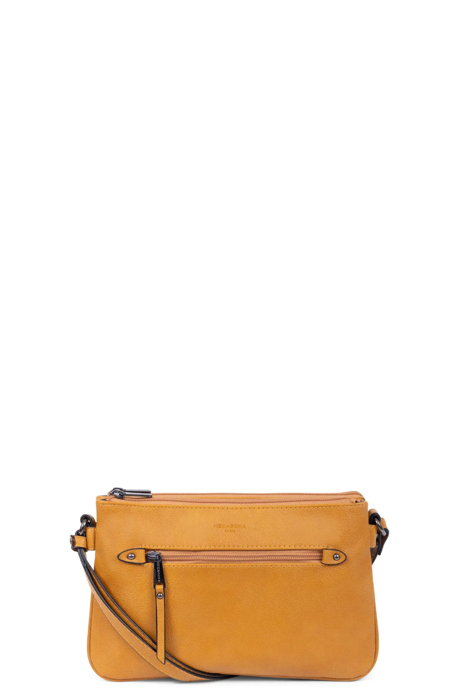 Sac porté travers