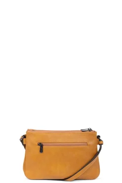 Sac porté travers