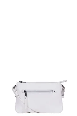 Sac porté travers