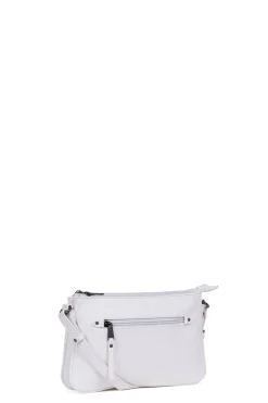 Sac porté travers