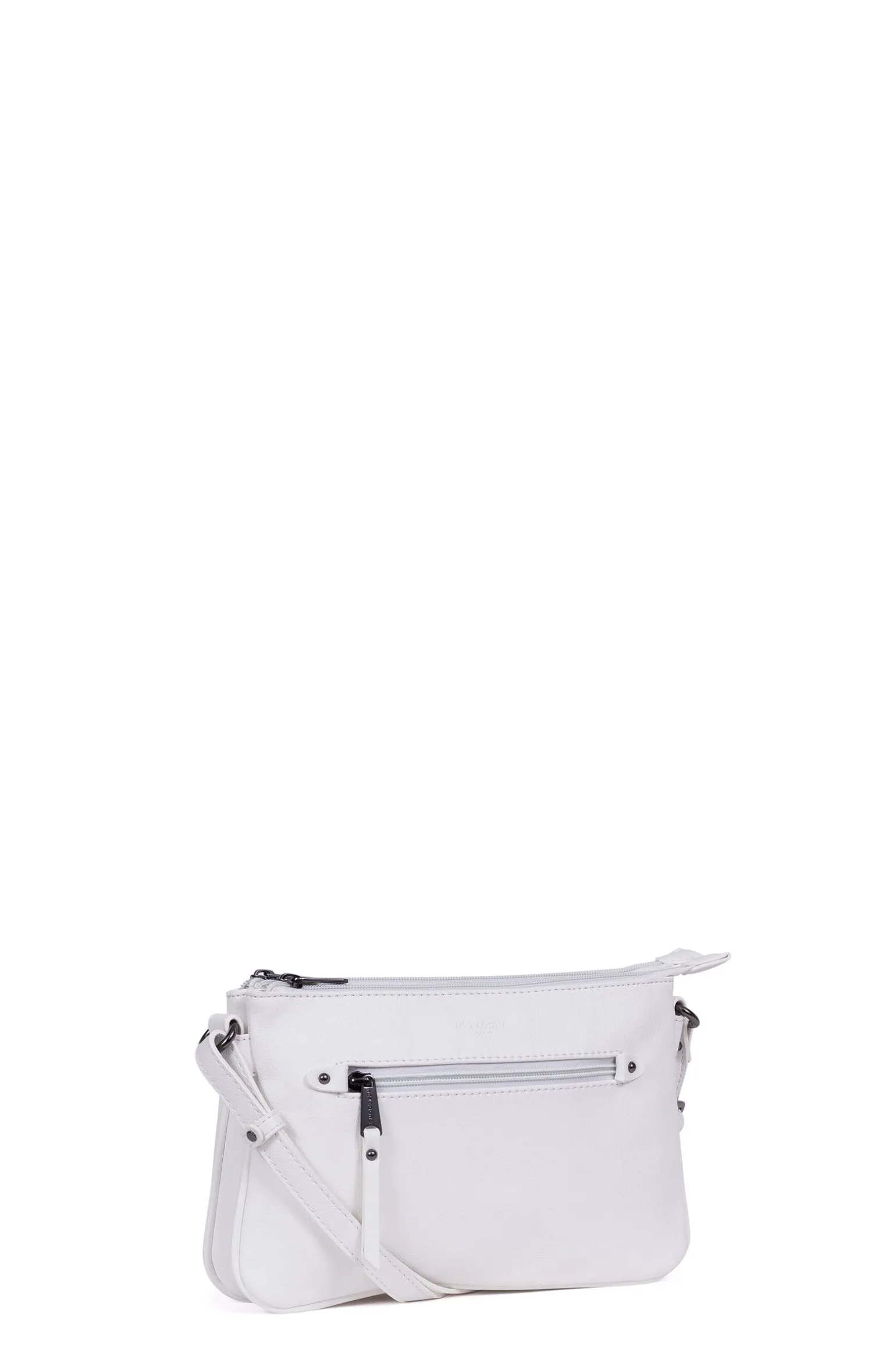 Sac porté travers