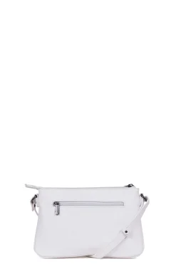 Sac porté travers
