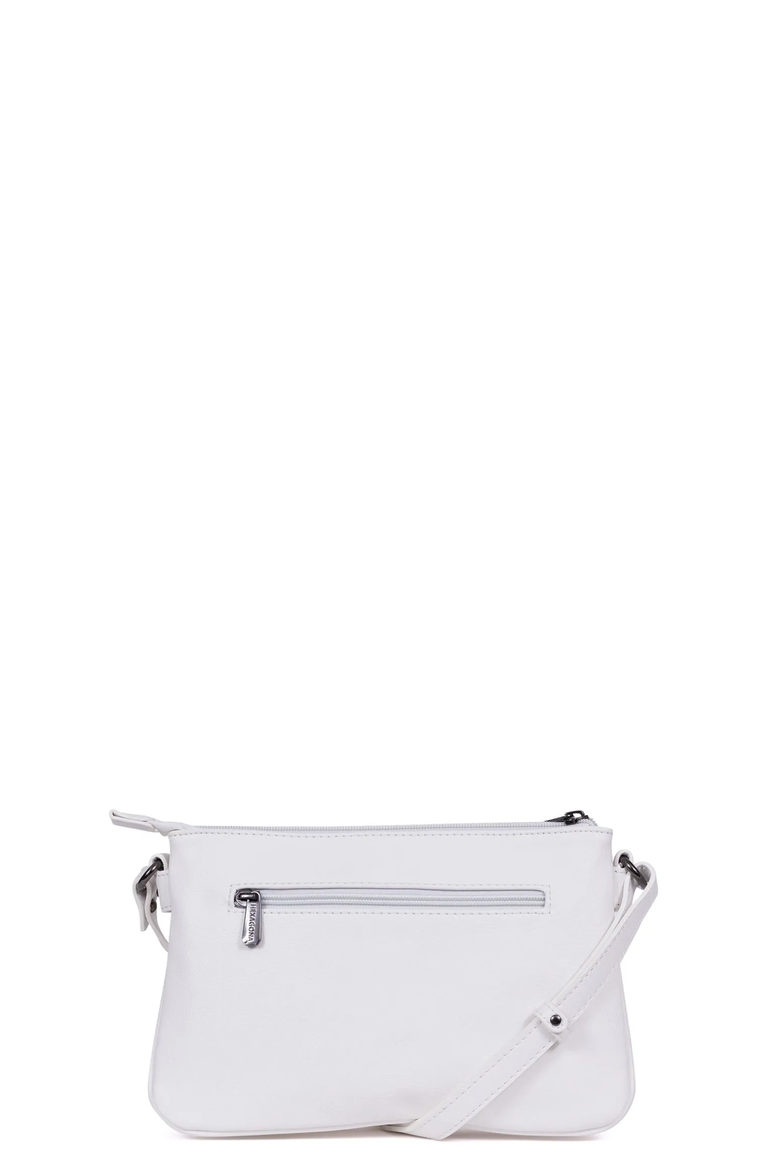 Sac porté travers