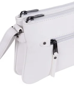 Sac porté travers