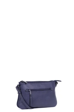 Sac porté travers