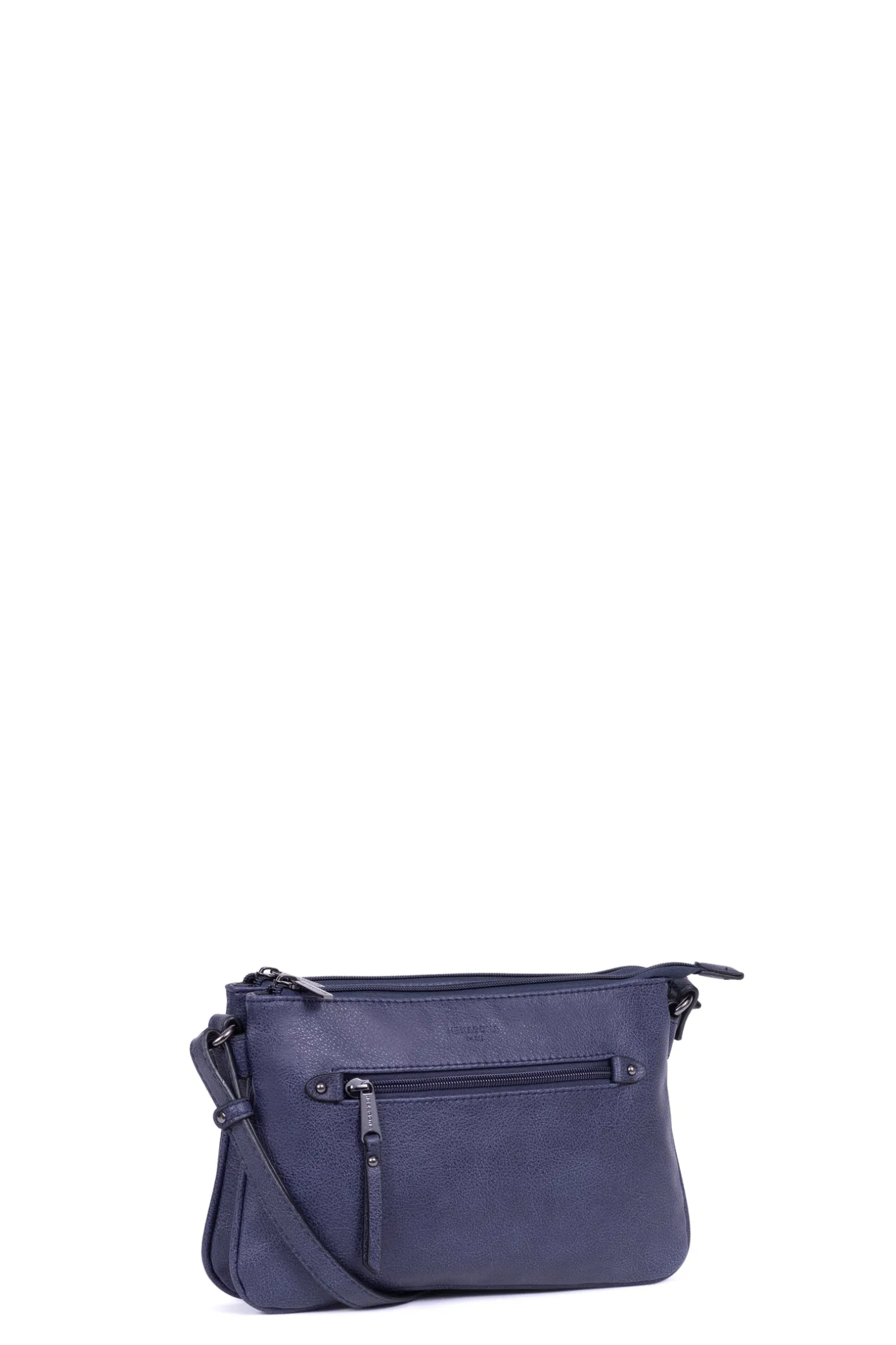 Sac porté travers