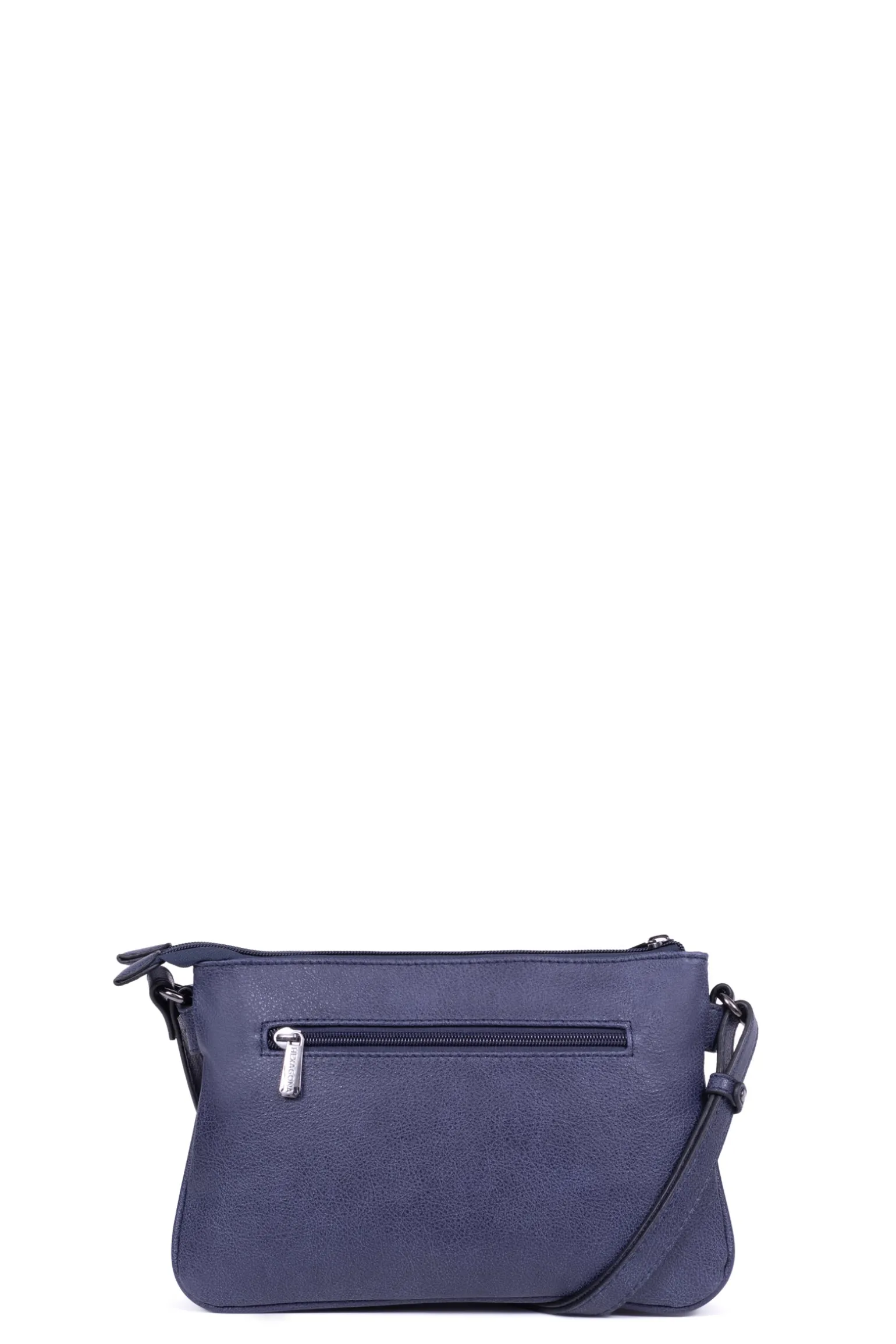 Sac porté travers