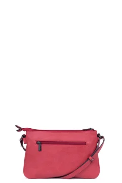 Sac porté travers