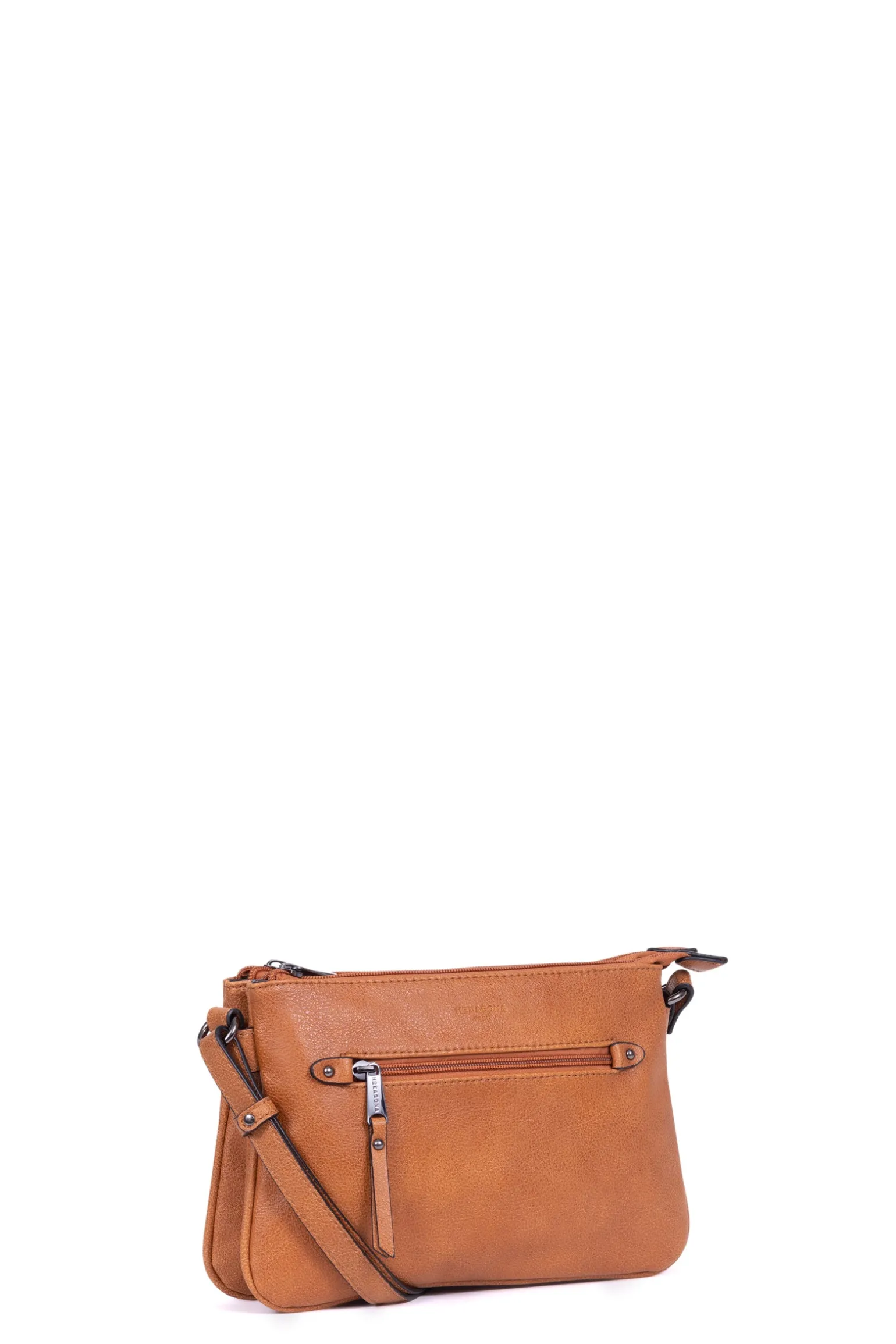 Sac porté travers