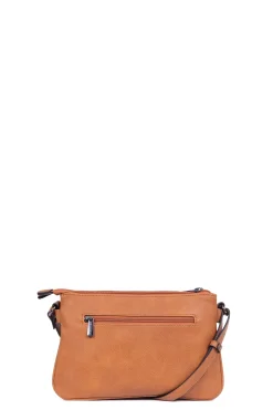Sac porté travers