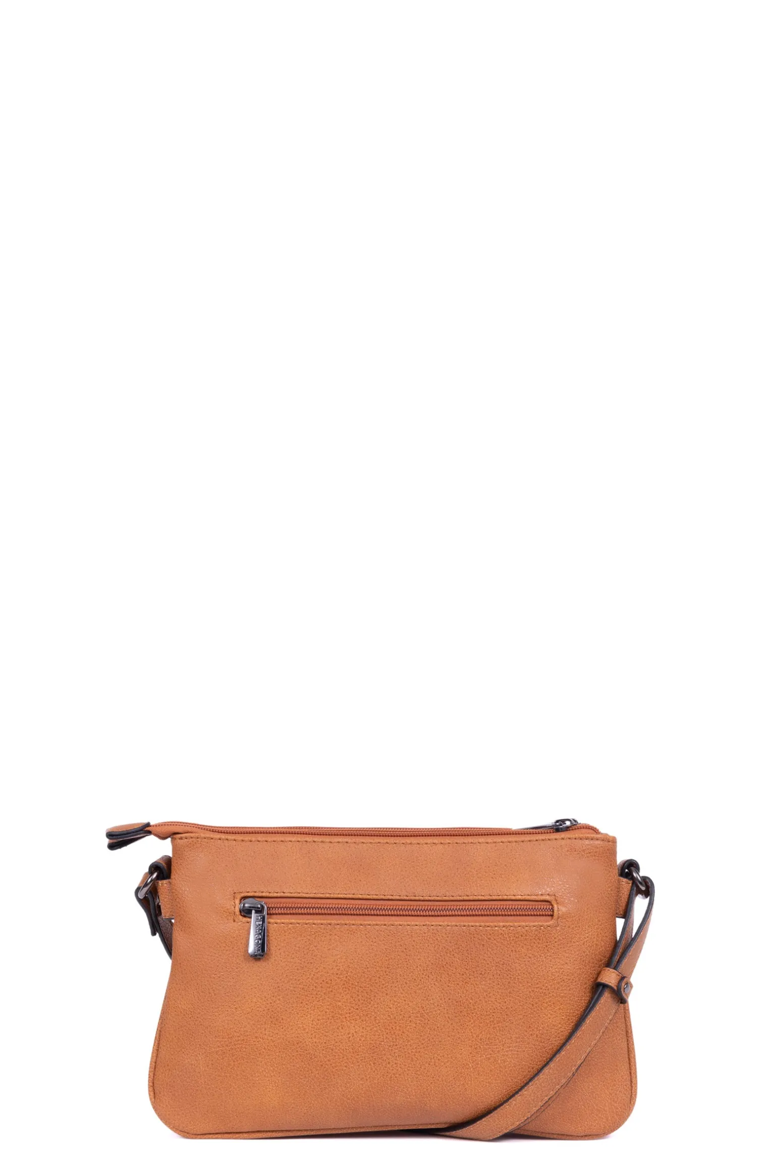Sac porté travers