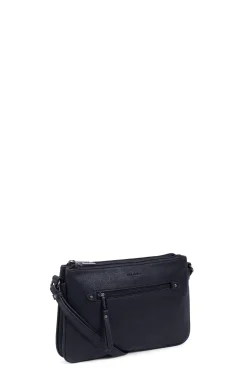 Sac porté travers