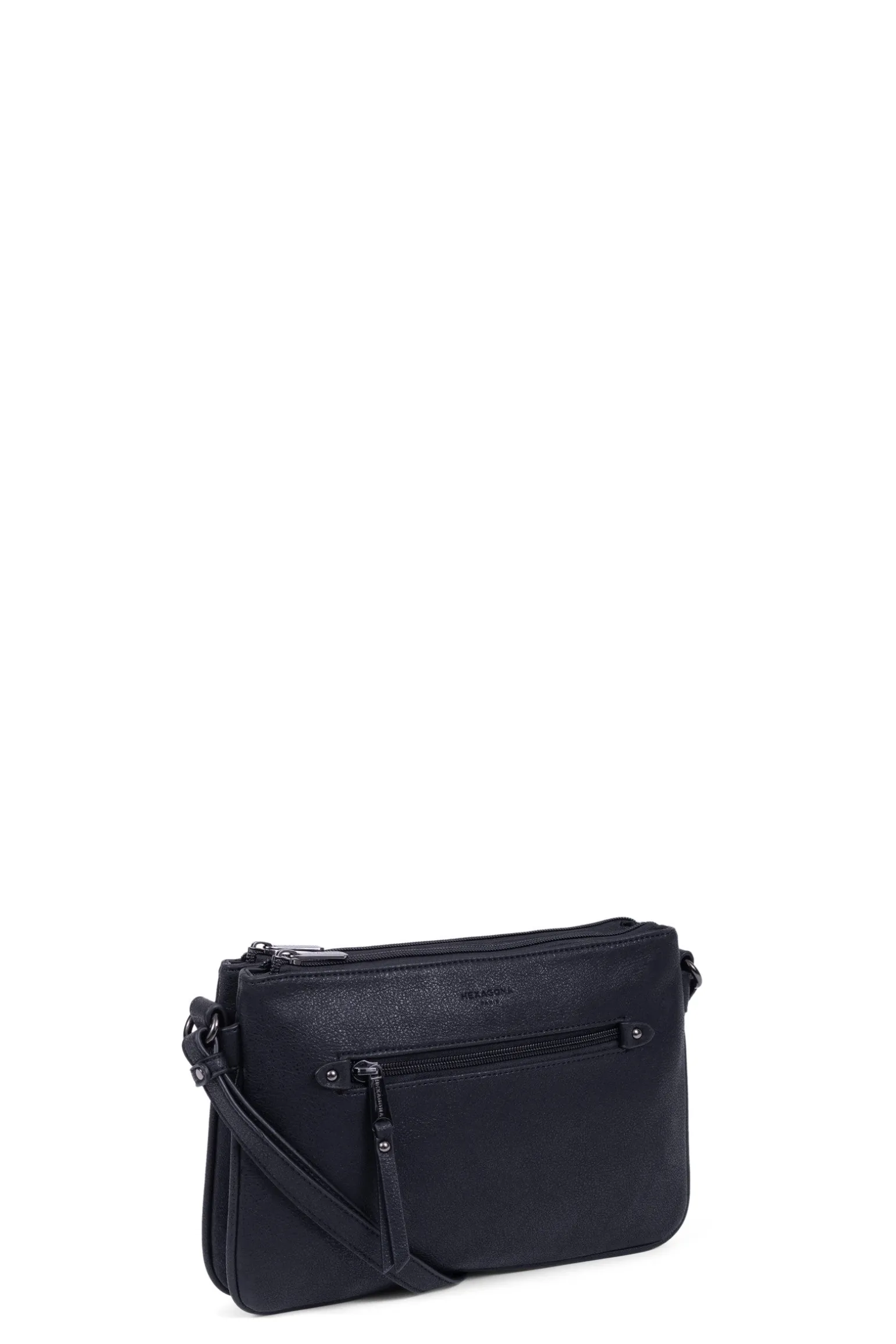 Sac porté travers