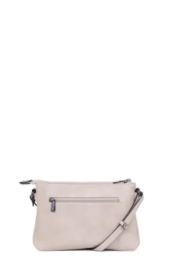 Sac porté travers