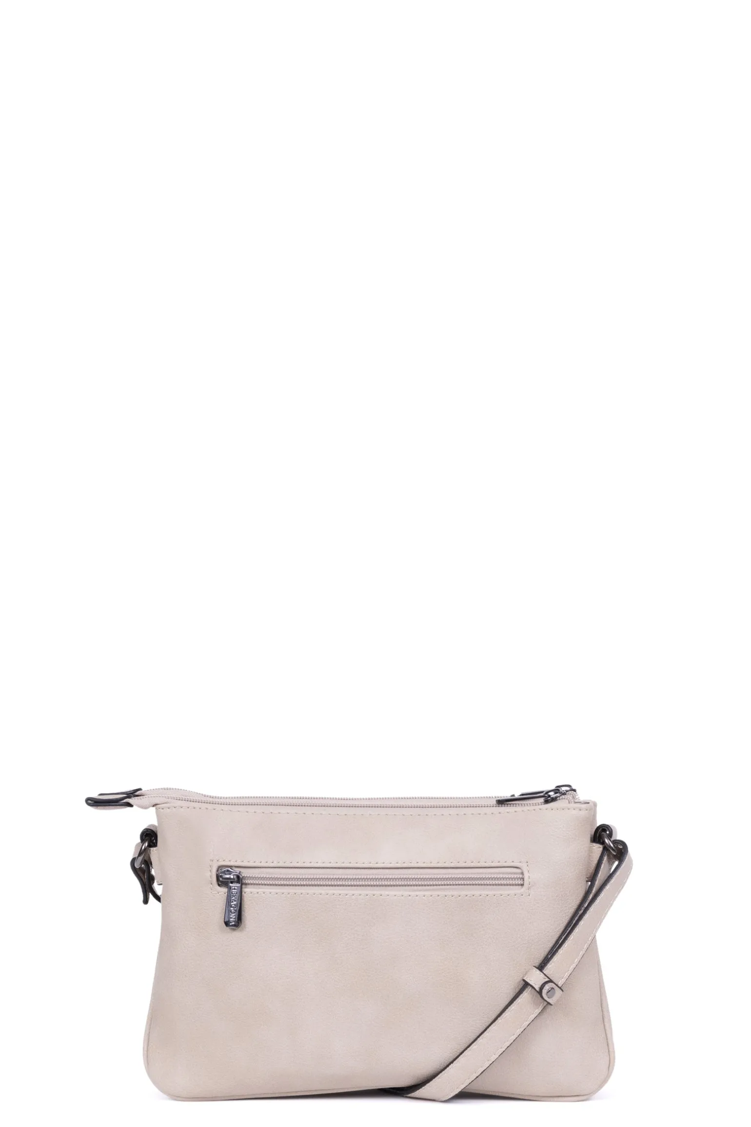 Sac porté travers