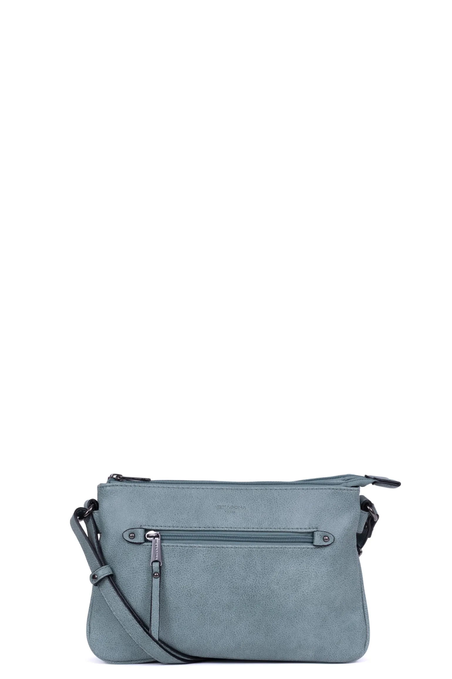 Sac porté travers
