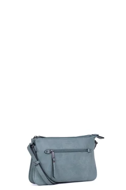 Sac porté travers