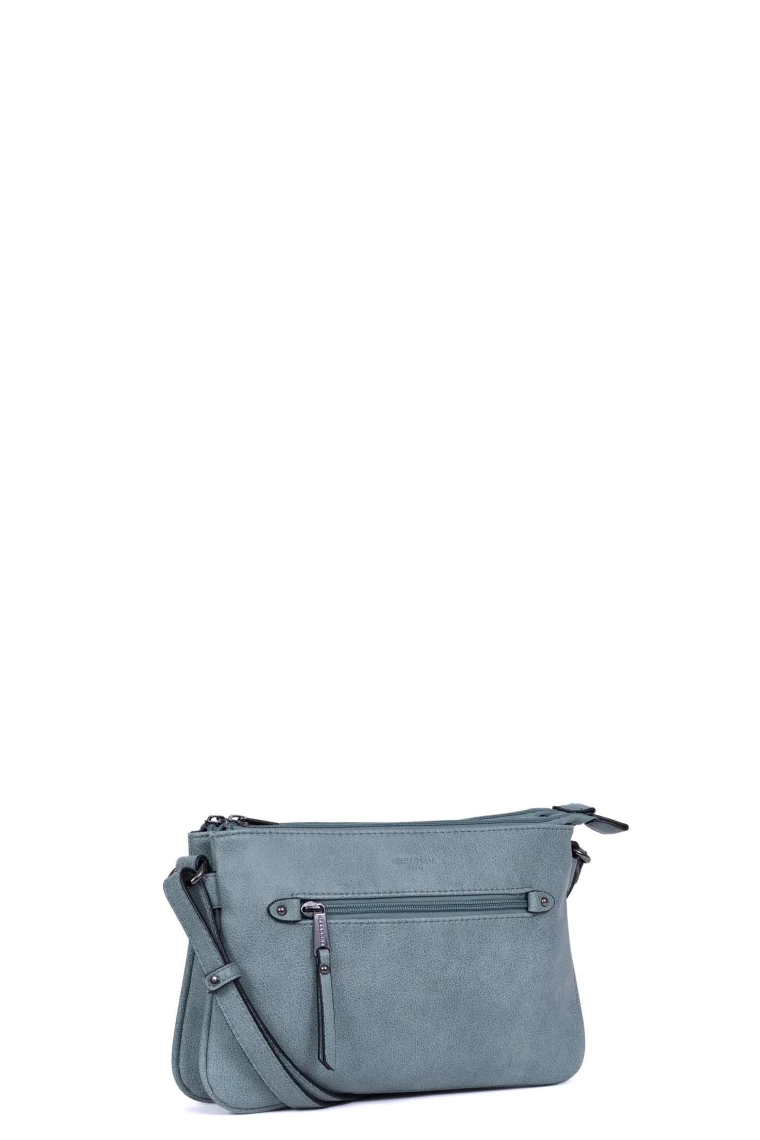 Sac porté travers