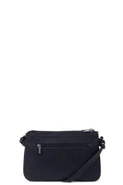 Sac porté travers