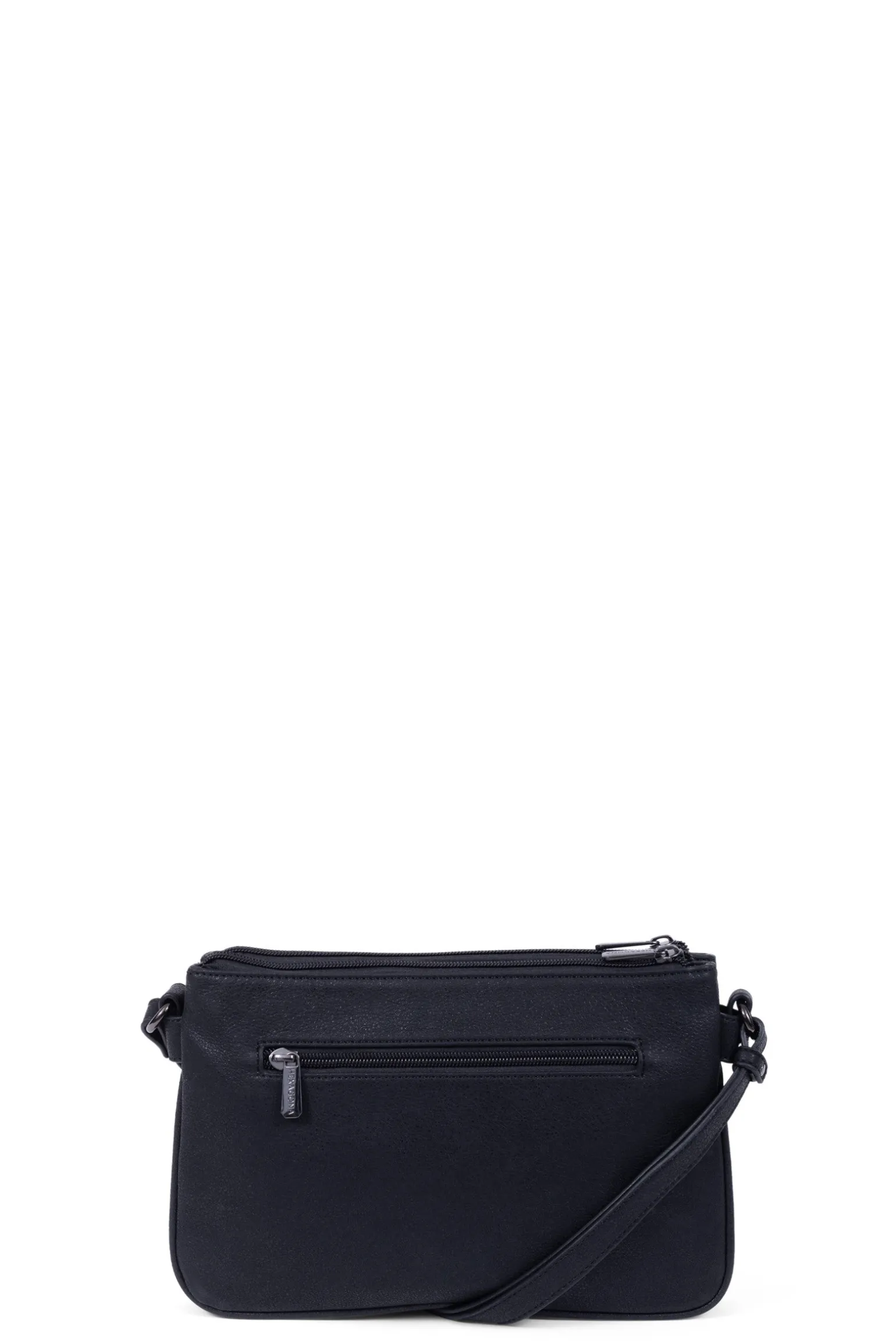 Sac porté travers