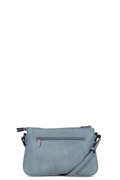 Sac porté travers