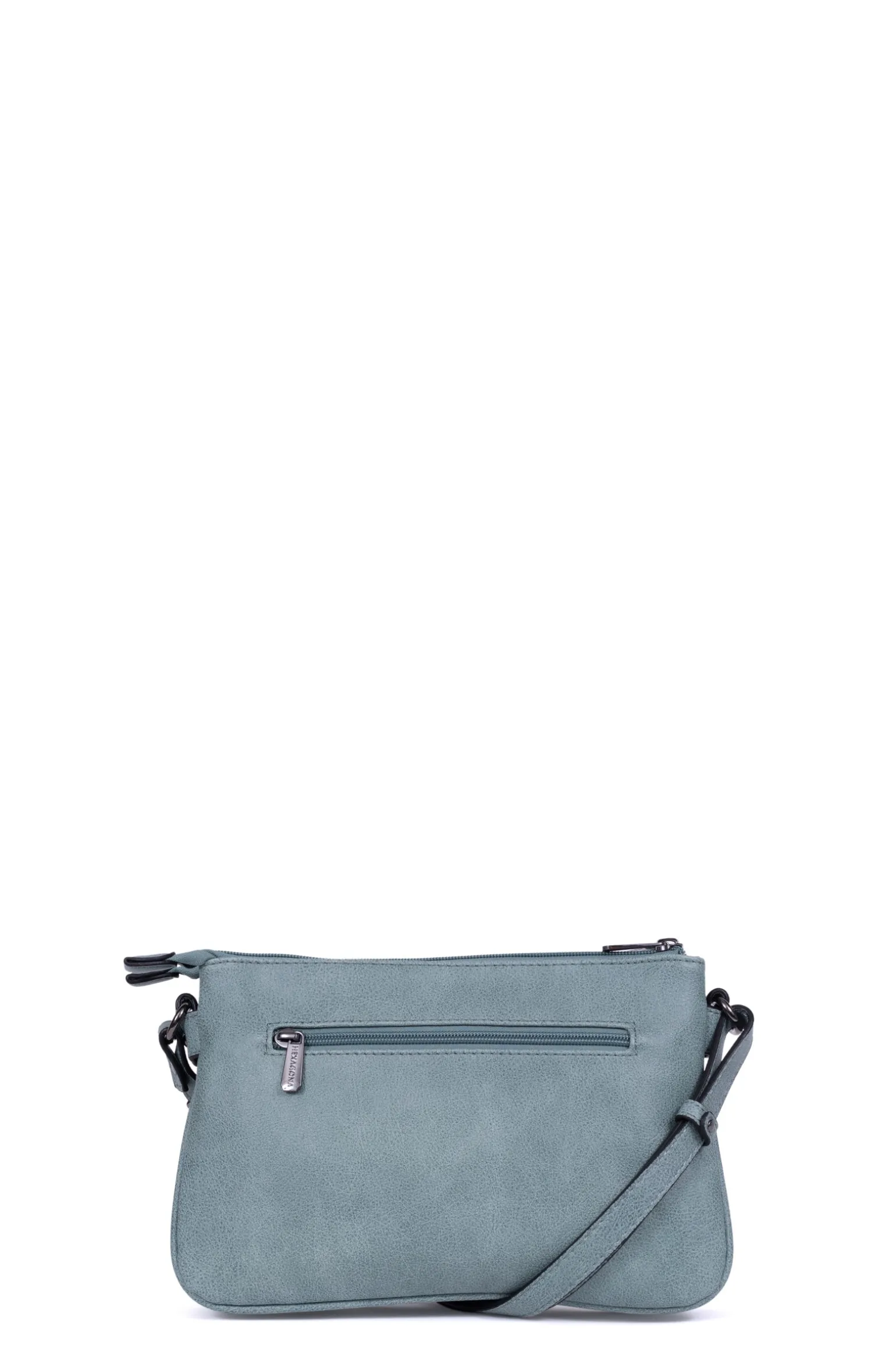 Sac porté travers