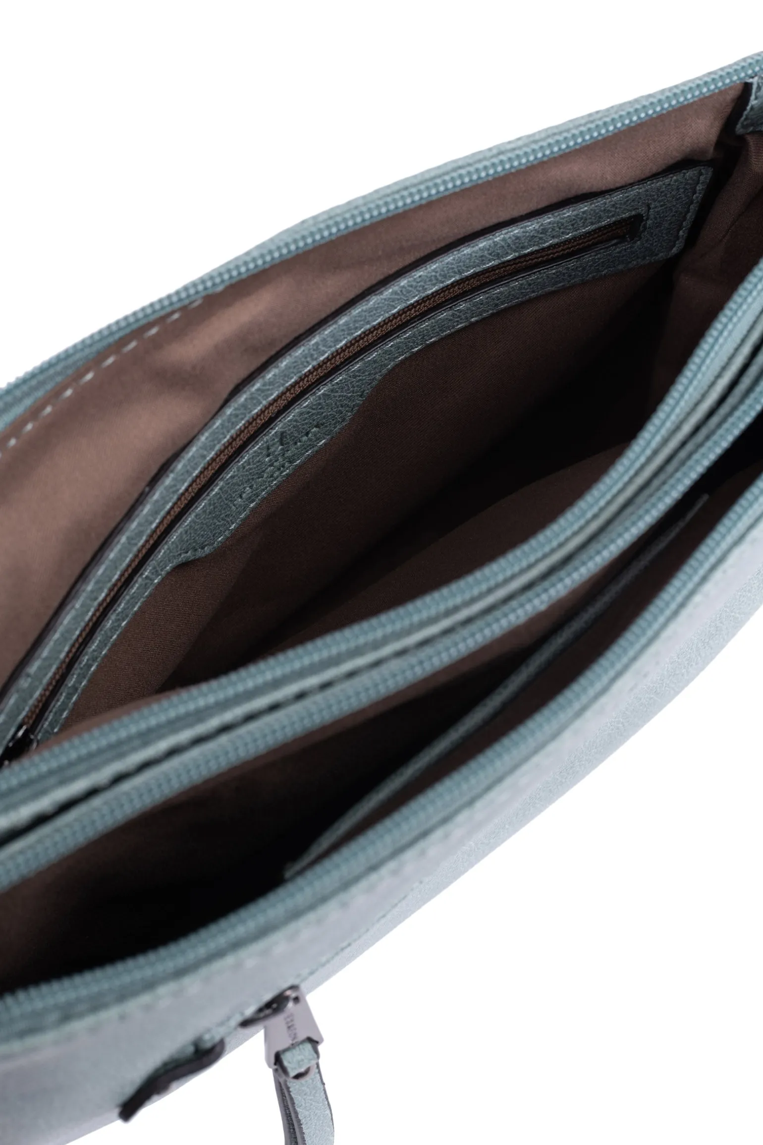 Sac porté travers