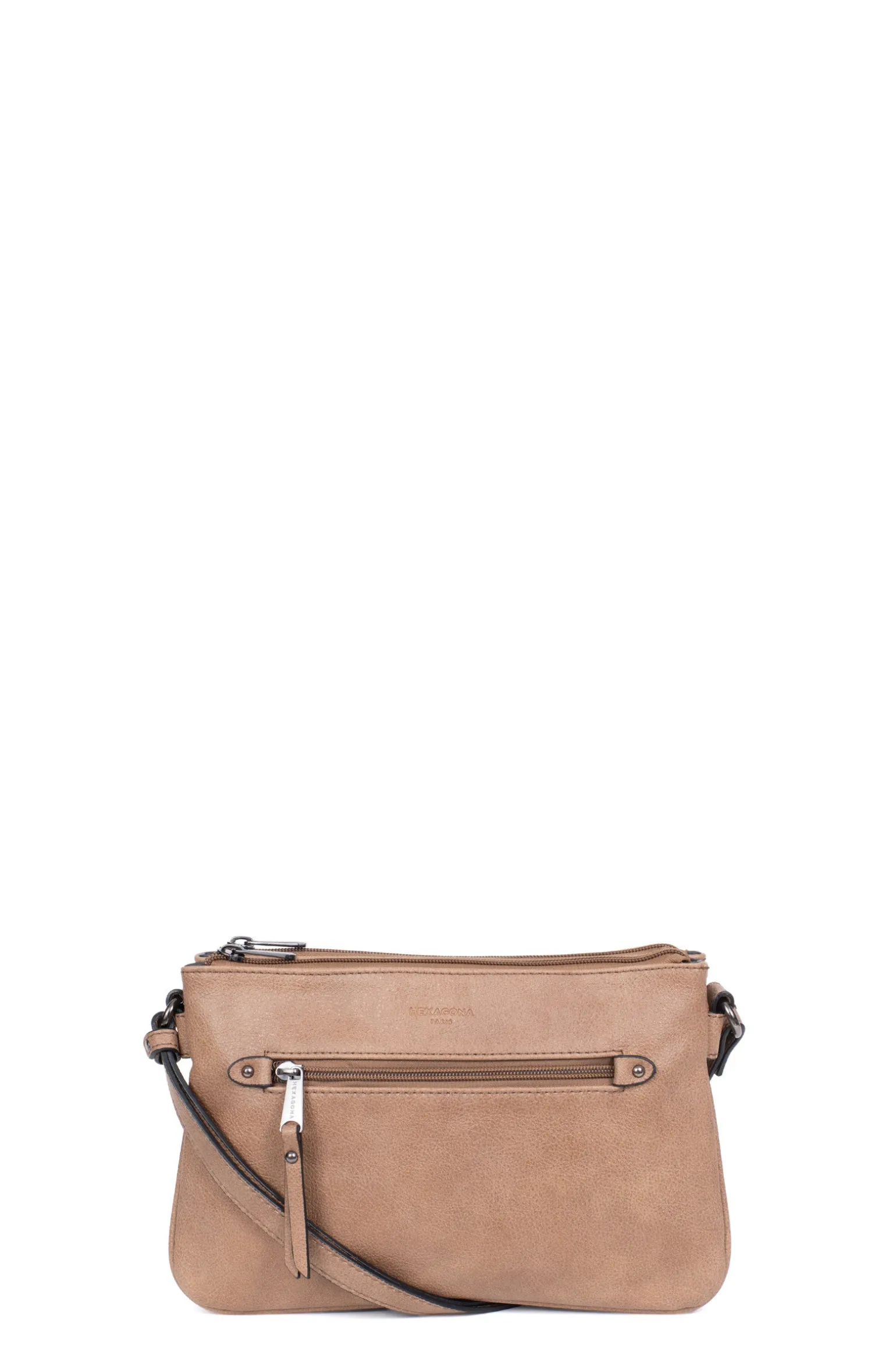 Sac porté travers