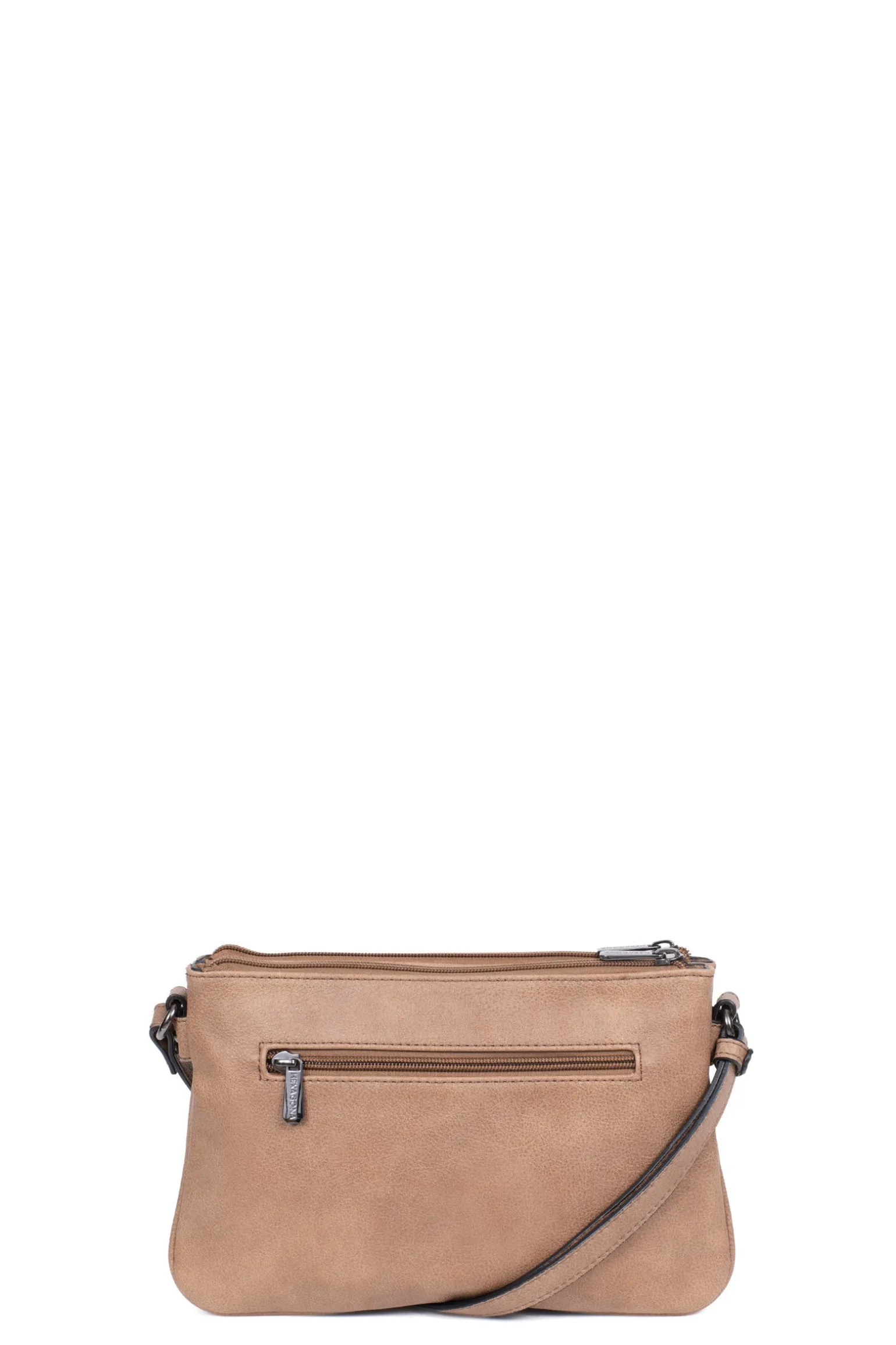Sac porté travers