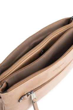 Sac porté travers