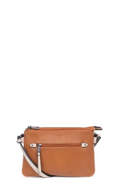 Sac porté travers