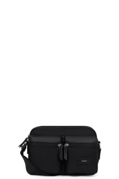 Sac porté travers