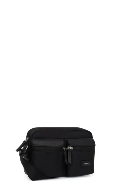 Sac porté travers