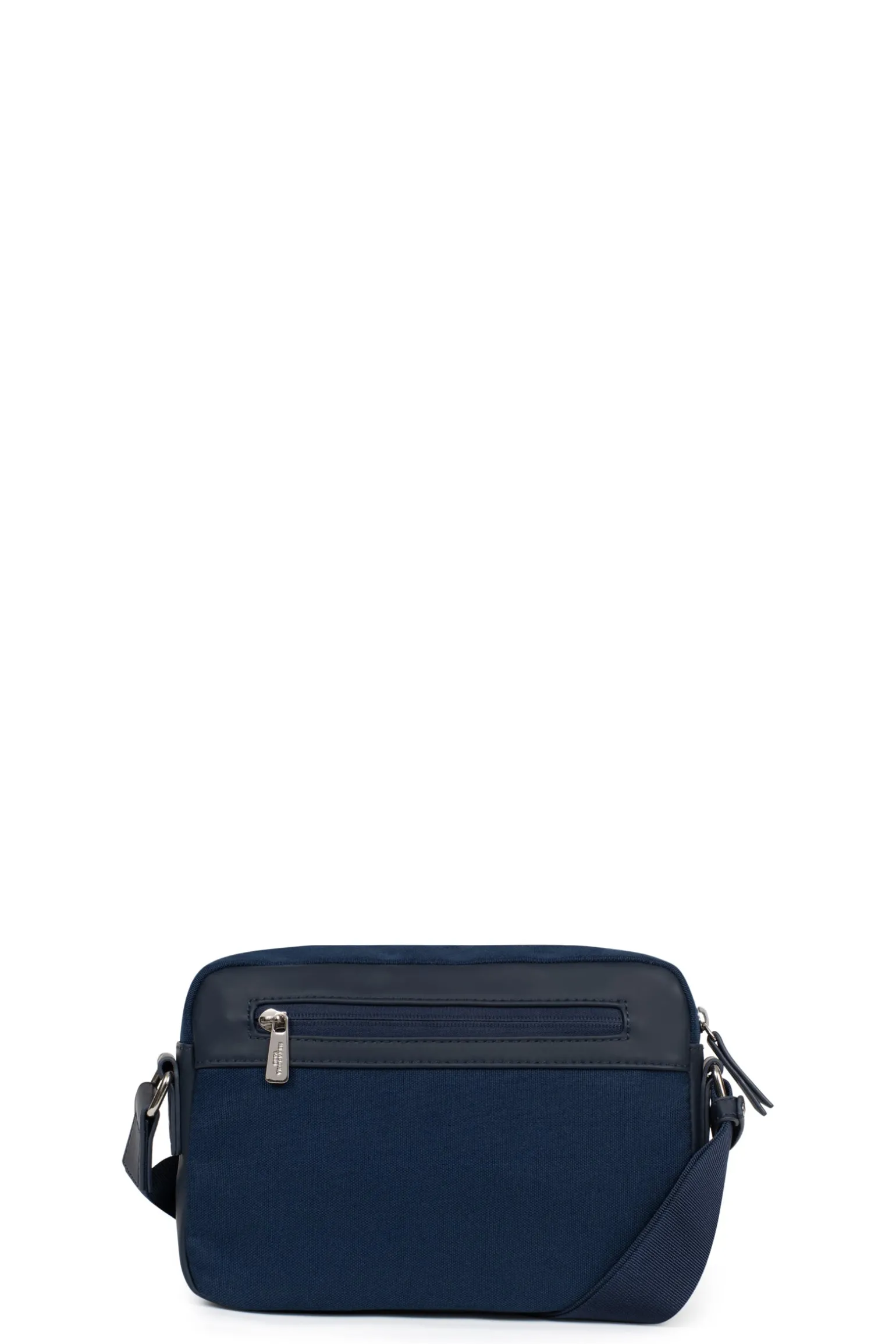 Sac porté travers