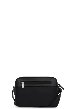 Sac porté travers