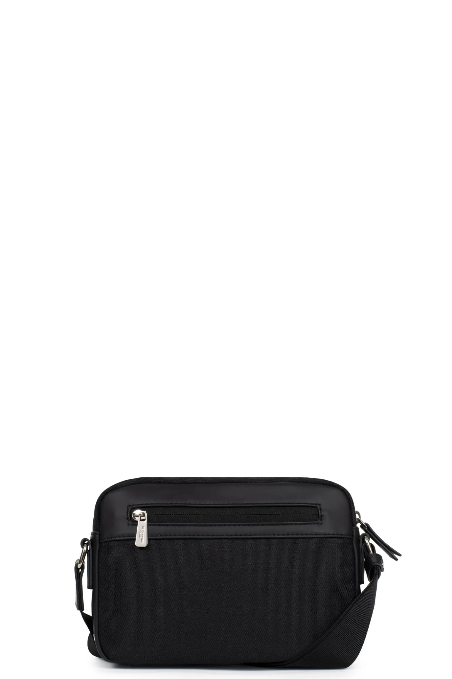 Sac porté travers