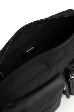 Sac porté travers