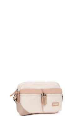 Sac porté travers