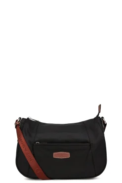 Sac porté travers