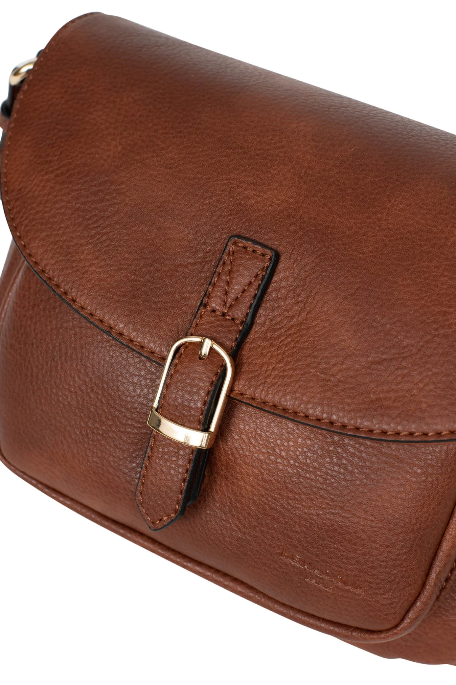 Sac porté travers