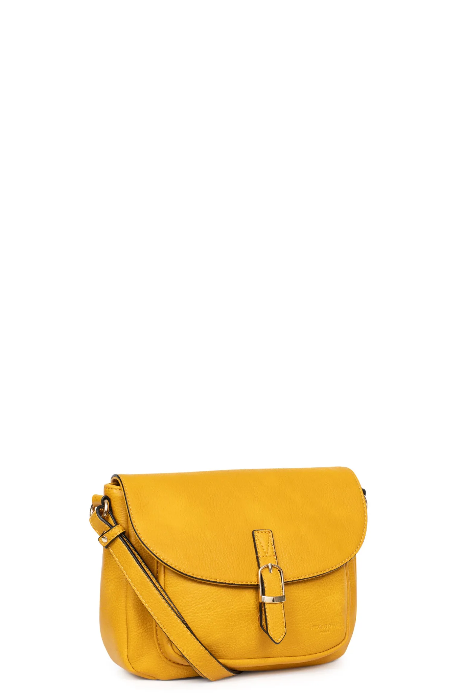 Sac porté travers