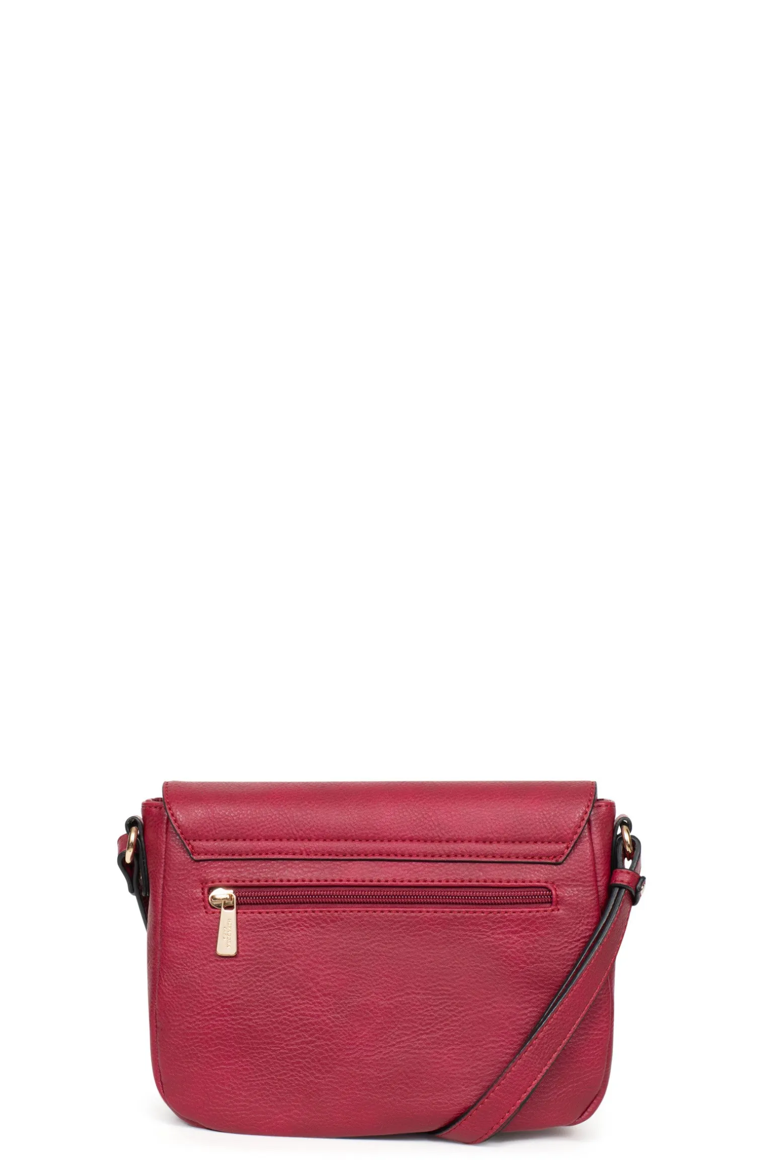 Sac porté travers
