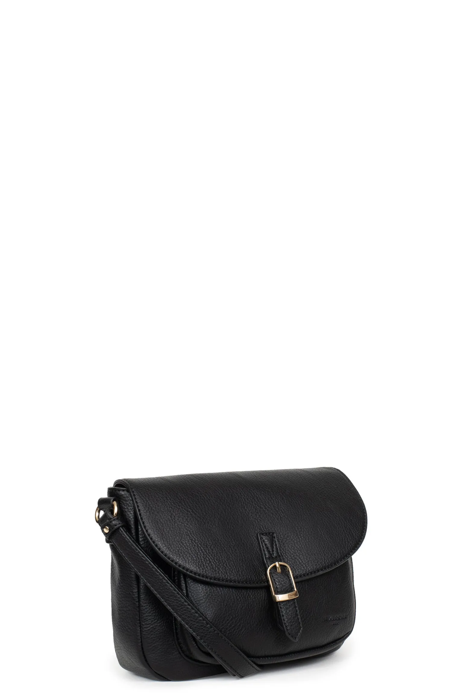 Sac porté travers