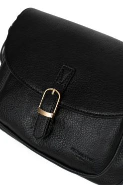 Sac porté travers