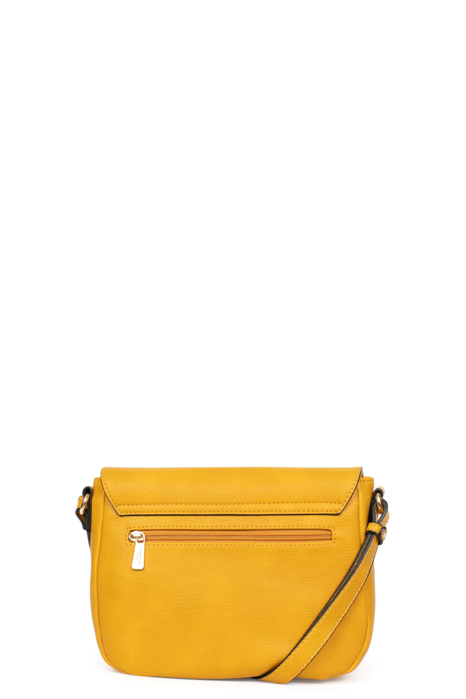 Sac porté travers