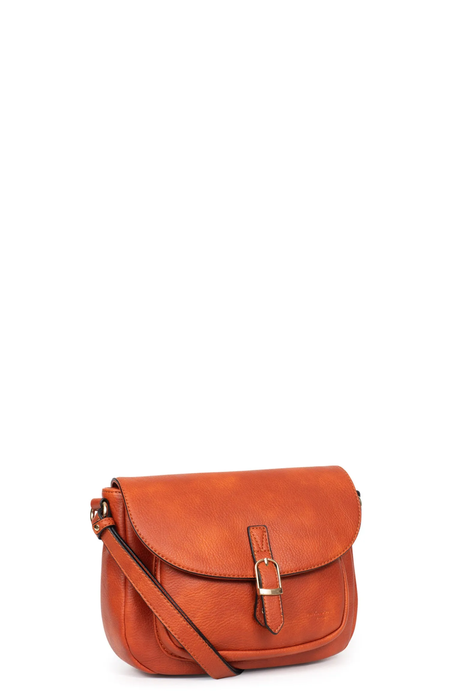 Sac porté travers